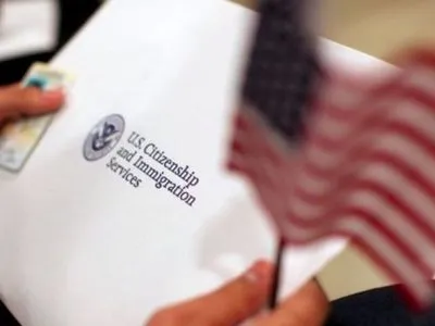 Получить рабочую американскую визу станет сложнее: в США изменили правила