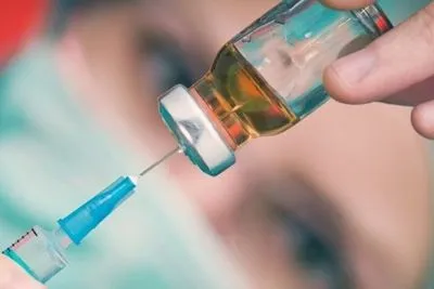 В Україні планують запровадити вакцинацію від грипу в аптеках – Степанов