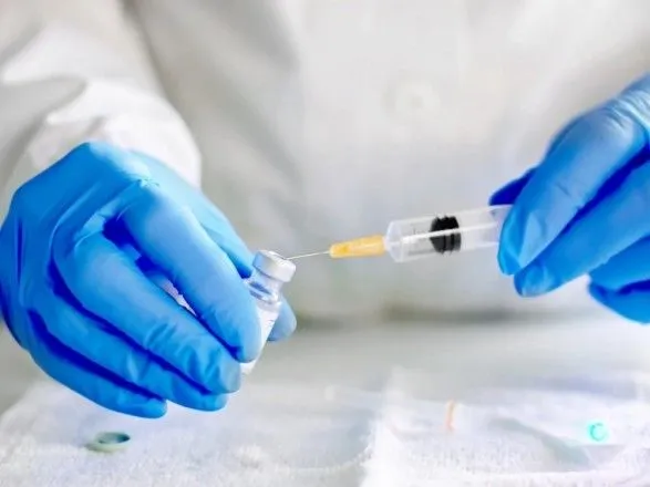 Ведем переговоры: Степанов сообщил, как Украина готовится к получению вакцины от коронавируса