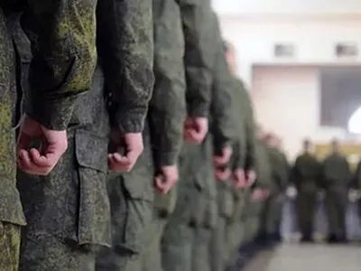 Посол США в ОБСЕ: призыв 24 тысяч крымчан в армию РФ противоречит международному праву