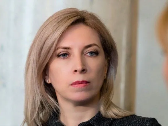 politolog-pro-kandidativ-u-meri-kiyeva-vereschuk-maye-naybilshiy-liderskiy-potentsial