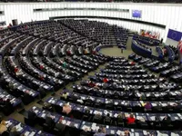 Европарламент дал "зеленый свет" для экспорта семян из Украины в ЕС