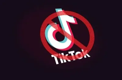 Пакистан заблокував TikTok через "аморальний" контент