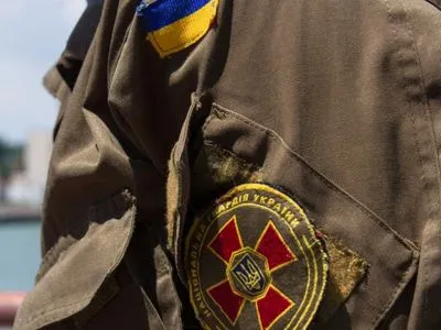 Смерть солдата через "дідівщину" на Київщині: підозрюваного взяли під варту