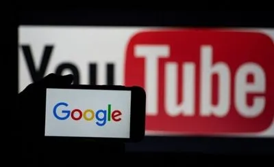 Bloomberg: Google хоче додати в YouTube функцію інтернет-магазину