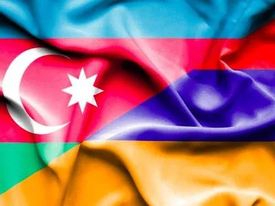 Азербайджан та Вірменія звинуватили один одного у зриві перемир’я
