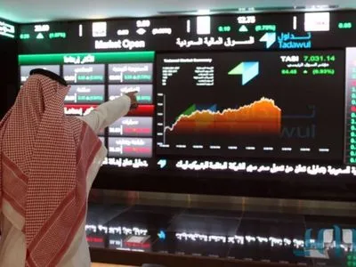 Найбільші банки Саудівської Аравії домовилися про злиття