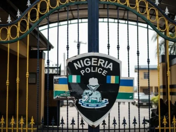 У Нігерії після протестів розпустили спецпідрозділ поліції