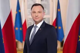 prezident-polschi-duda-pribuv-do-ukrayini