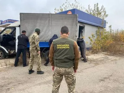 Жители прифронтовой Авдеевки благодаря ВСУ торговали сигаретами из "ДНР"