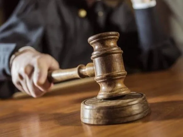НАПК: суды на этой неделе рассмотрят дела в отношении нардепа и 8 руководителей партий