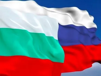 Росія "як крок у відповідь" висилає двох болгарських дипломатів