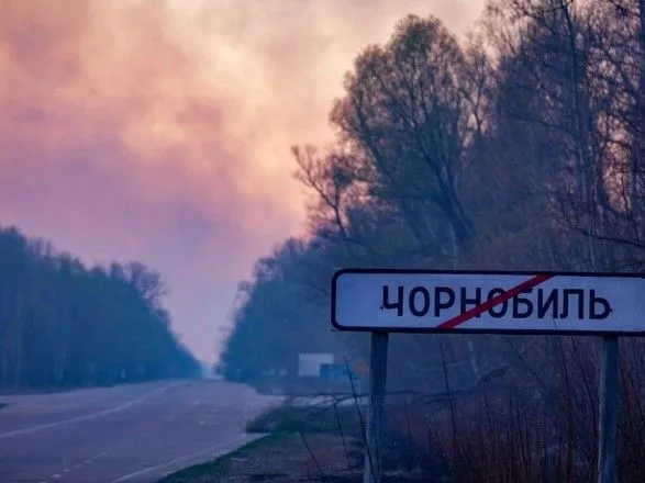 ukravtodor-planuye-onoviti-ponad-200-km-dorig-u-chornobilskiy-zoni-do-2023-roku