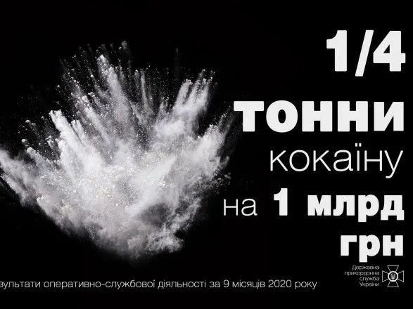 prikordonniki-z-pochatku-roku-viyavili-blizko-400-kg-narkotikiv