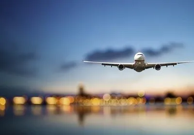 Спільний авіапростір України і ЄС: експерт прогнозує "бум" туризму