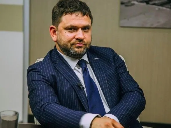 ekspert-rozpoviv-yakiy-zisk-matimut-ukrayintsi-vid-kontsesiyi-vokzaliv