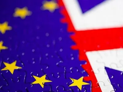 ЕС будет настаивать на жестких правилах новых соглашений с Британией в рамках Brexit - FT