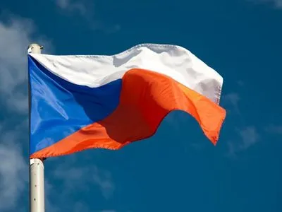 Чехія на Раді ЄС підтримала санкції щодо Росії та Лукашенко