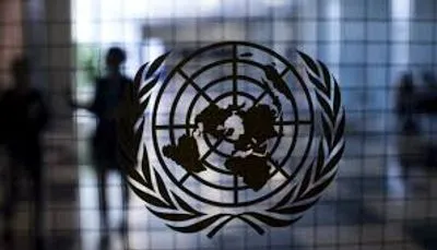 Украина представит проект резолюции по Крыму на основе выводов Генсека ООН