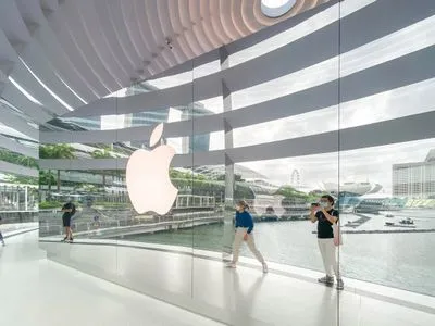 Наймасштабніша презентація осені: Apple сьогодні представить нові iPhone