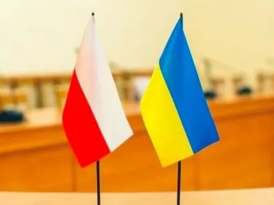 Польша и в дальнейшем будет лучшим другом Украины в вопросе евроинтеграции - Кулеба