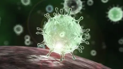 Пандемия коронавируса в мире осложнила борьбу с туберкулезом – ВОЗ