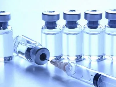 Політика держави щодо закупівлі вакцин повинна бути переглянута - Голубовська
