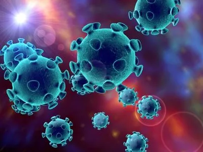 Україна має ресурси для створення вакцини від коронавіруса — Голубовська