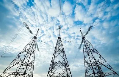 Экс-министр энергетики рассказал о тарифах, состоянии энергосетей и новом RAB-регулирование