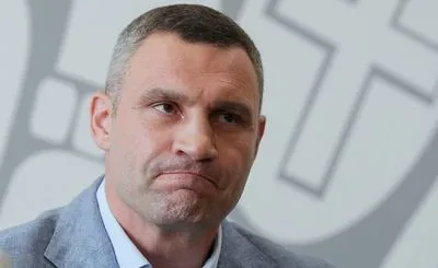 Політолог розповів, кому Кличко може програти у другому турі виборів