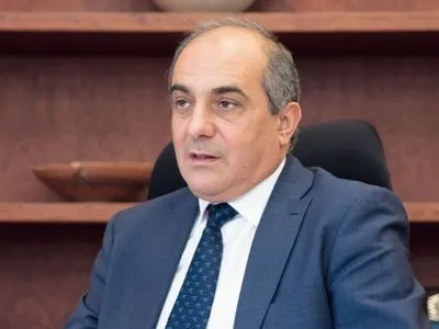 Спикер парламента Кипра ушел в отставку из-за дела "золотых паспортов"