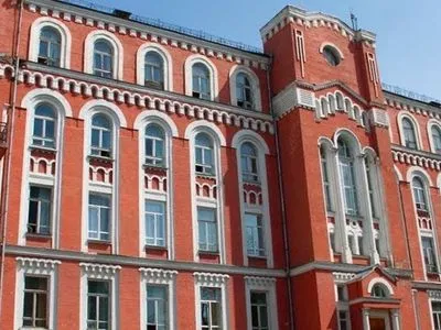 В Александровской больнице занято 54 из 55 кроватей в реанимации для больных COVID-19 - Степанов