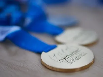 Українець став призером чемпіонату Європи з вітрильного спорту