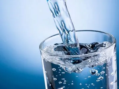 Ученый рассказал о болезнях от некачественной питьевой воды