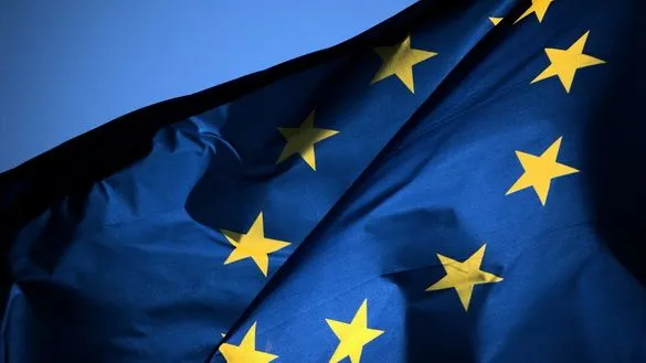 Еврокомиссия предложила режим санкций за нарушение прав человека
