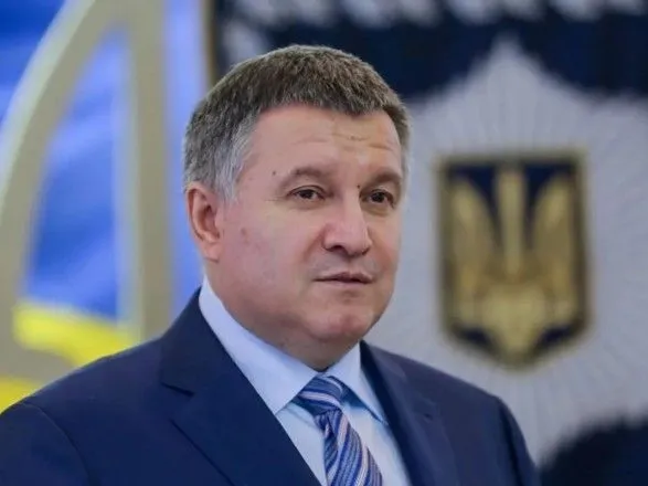 Аваков является гарантом честного результата выборов – мнение