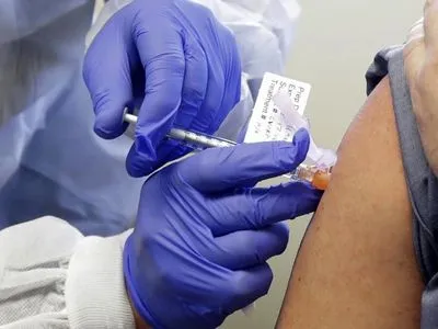 Пандемія: у Норвегії виявили новий для країни різновид коронавірусу