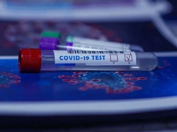 Коронавірус на Буковині: за добу понад 230 нових інфікованих