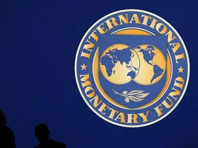 Уряд створив тимчасову робочу групу для координації переговорів з МВФ