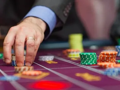 Уряд призначив голову та членів комісії із регулювання азартних ігор та лотерей