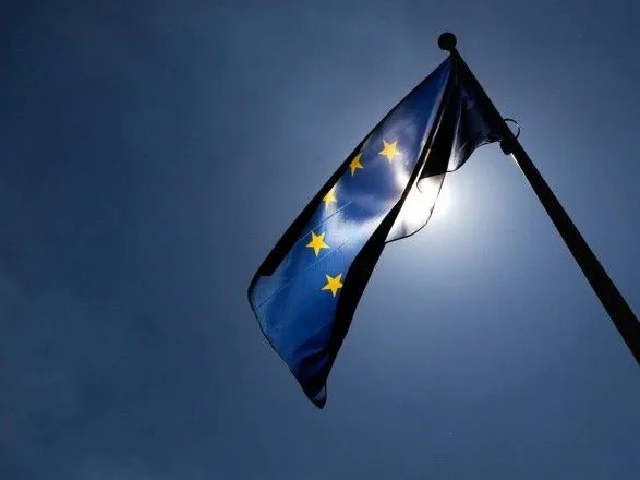 Шмыгаль: Рада должна принять 50 законопроектов, а Кабмин - 100 актов для Соглашения об ассоциации с ЕС