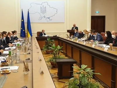Посол ЕС в речи о евроинтеграционном выборе Украины процитировал Стуса