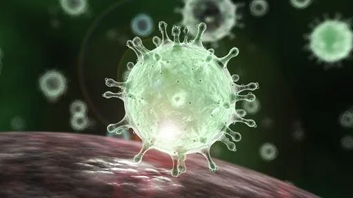 epidemiolog-rozpoviv-pro-osoblivosti-rozrobki-vaktsini-proti-koronavirusu