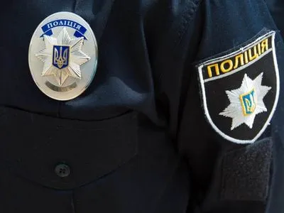 Поліція кваліфікуватиме псування бюлетенів для опитування Зеленського як дрібне хуліганство – Геращенко