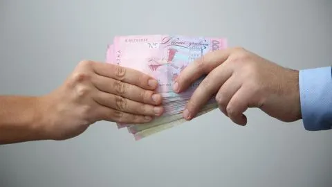 В Николаеве из-за видео в Facebook открыли производство о подкупе избирателей