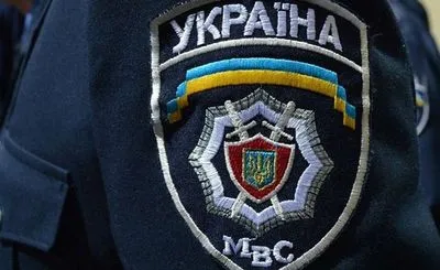 Всеукраїнське опитування: у МВС закликали не вдаватись до насильства щодо волонтерів