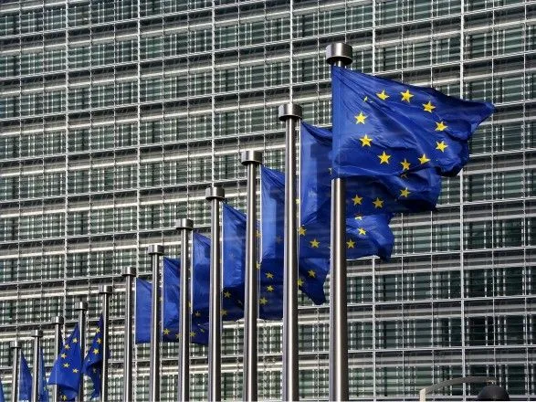 Пандемия: Евросоюз подготовил проект реформирования ВОЗ