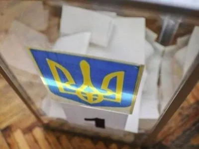 Кернес и Кучер выходят во второй тур на выборах мэра Харькова - опрос