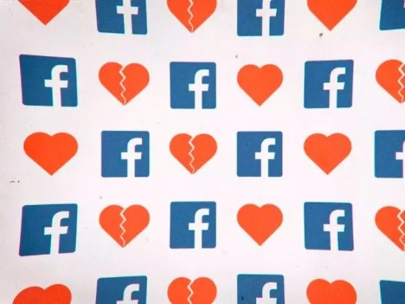 facebook-ogolosila-pro-zapusk-servisu-znayomstv-dating-v-niztsi-krayin-yevropi