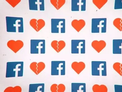 Facebook оголосила про запуск сервісу знайомств Dating в низці країн Європи